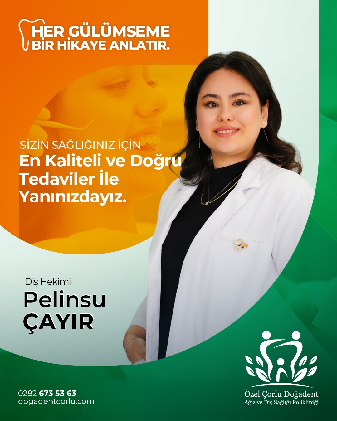Pelinsu Çayır